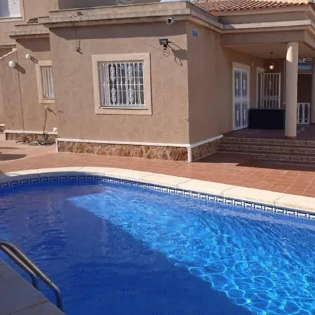 Simply-Happyness Los Cristianos (Tenerife)